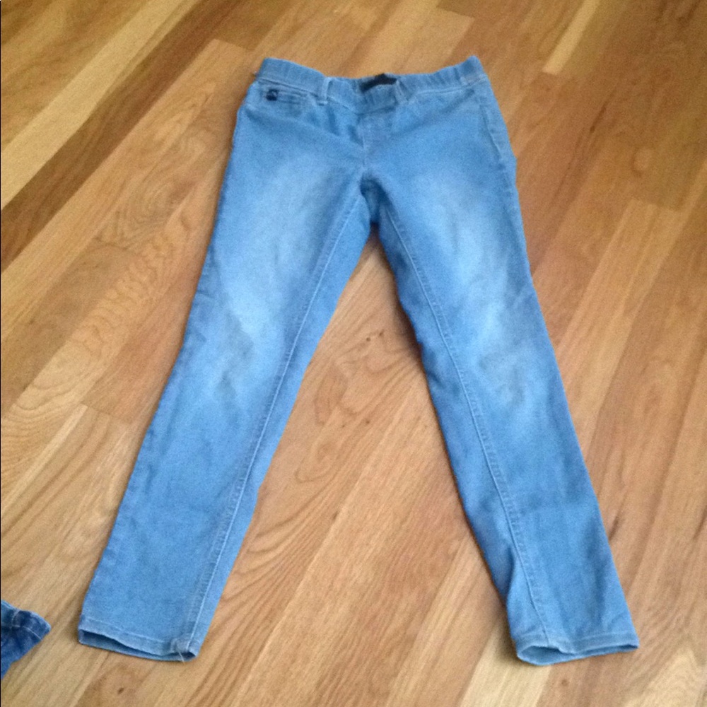 Jeans bundle - Picture 4 of 4